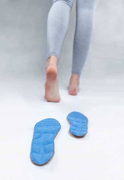 Corporate Rebranding